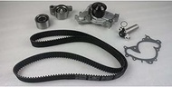 Timing Belt Kit for Toyota Camry MCV20R MCV36R Vienta 1MZ-FE 1MZFE 3.0L DOHC, Timing Belt Kit