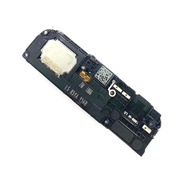 Buzzer BUZZER Music SPEAKER For ASUS ZENFONE 5Z ZE620KL 2017 FS-ZS620KL-6.2 INCH