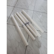 Baking paper baking paper