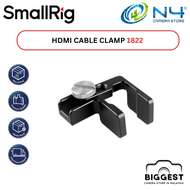 SmallRig Cable Clamp for Sony A6500 A6300 A6000 camera SmallRig Cage 1661 / A7 A7S SmallRig Cage 182