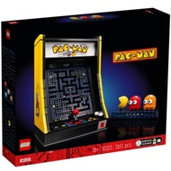 Lego Icons 10323 PAC-MAN Arcade