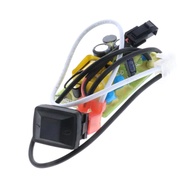 For DeWalt N693195 Miter Saw Power Supply DWS780 DWS716XPS Power Supply