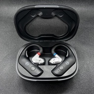 Diy Senhai ie900 Headset MMCX Headset Cable Universal HiFi Noise Cancelling Earbuds se846 Cellando i