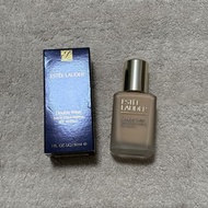 Estée Lauder Double Wear Stay-in-Place Foundation 30ml #3C0 雅詩蘭黛粉底液