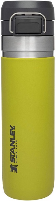 Stanley Quick Flip GO Bottle - 24oz