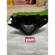 ♞,♘Click125 V2 Front Handle Cover Genuine Parts Click
