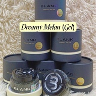 Perfume Kereta Gel - Blank x SyahmiSazli