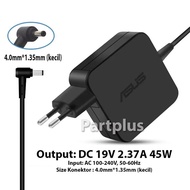 Asus A416 A416M A416MA A416J A416JA A416JF A416JP Charger Adapter