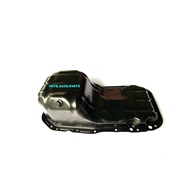 PROTON SAGA ISWARA WIRA 1.5CC ENGINE OIL SUMP OIL PAN