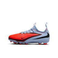 Nike Jr. Phantom 6 Low Academy 大童多種場地低筒足球鞋