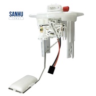 Tank Sending Unit for  Sunny FB15 A33 A32 N16 25060-4M400 25060-2Y501 25060-8N010
