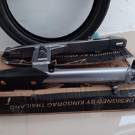 SWING ARM RCB MX KING / MX 150