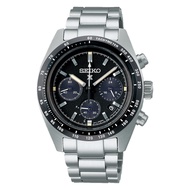 Seiko Prospex Speedtimer SSC819P1 SSC819 Daytona Solar Chronograph Original