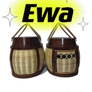 Beg Pikat Burung Premium