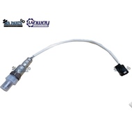 N/S SERENA C26 2.0 MR20DE OXYGEN SENSOR (RR) (226A0-1KC0A) (VINWAY)