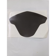 ICON METER STICKER FOR HONDA