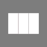 Tomato Home ตู้ห้องครัว Casper 3dr wall kitchen cabinet กว้าง90ซม | ตู้ติดผนังเก็บของในห้องครัว | มิ