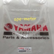 Mika SEIN MIO SMILE FRONT 28D-H3312-00 ORIGINAL YAMAHA