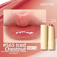 JOOCYEE | Mini Lip Gloss Lip Tint 1.2g