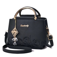 Tas Wanita Tas Selempang Wanita Tas Tangan Pesta Wanita Tas Murah Tapi Mewah Tas pesta Mewah Branded