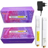 Vein Finder / Vein Viewer/ Alat Pencari Vena / Vena Finder / Alat Cari Nadi Tangan