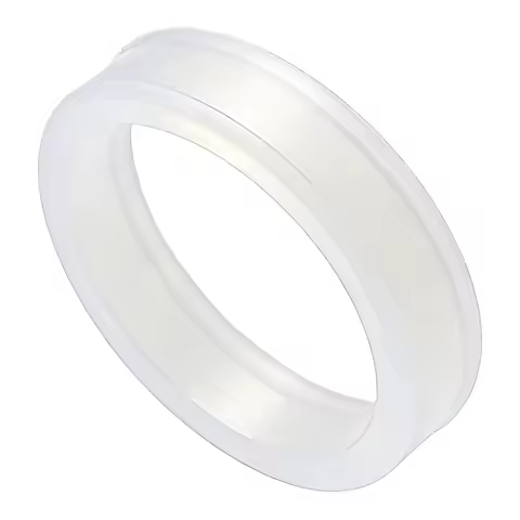 For Thermoflask Replacement Silicone Gasket for 24 32 40 64 Ounce Water Bottles Compatible with Stra