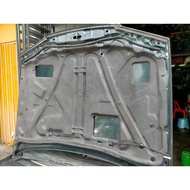 front_halfcut_honda_accord_sv4