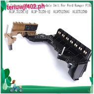 AL3P. 7G276.  6R80 Transmission Control Module Unit for  Ranger  Replacement Part- AL3P-7G276- AL3P7