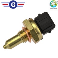 Temperature Sensor Bmw 220i/225i/320i/328i/420i/428i 2.0