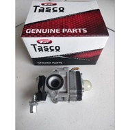 / TASCO Carburator Mesin Semprot TF700/ 820/ 900 /