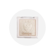 [Dasique] Luxe Glow Highlighter 7g