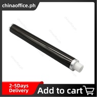 OPC drum for Kyocera DK5140 P6130cdn M6530 M6235 M6035