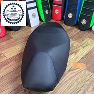Aerox OLD Motorcycle Seat