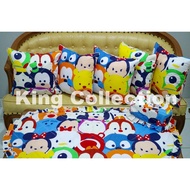 Sbchair/sofaset TSUM-TSUM