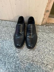 Oxbridge town size 41 shoes 70% new$160