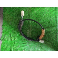 SPEEDO CABLE Meter KABEL Auto Manual FOR KENARI KELISA