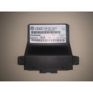 🌹7N0907530H 🚗 1K0907951 Passat B7 MK6 Golf Gateway