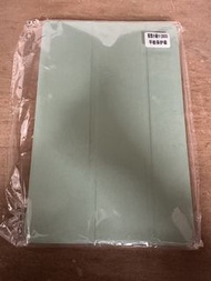 全新-聯想小新11 平板保護套$10