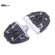 Mangogood Ceramic de  Cutter Head For CP-7800 Replacement de For  8000 6800 3000 Pet Trimmer Clipper