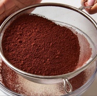 日本大東 無糖可可粉