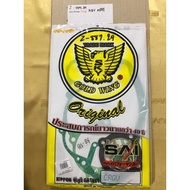 Z-887.40 Large Gasket Set Rgv Z-887.29