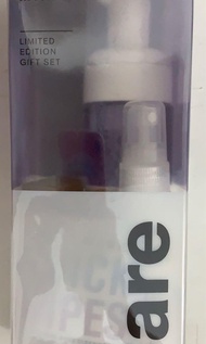 Jason markk 洗鞋液