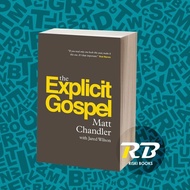 The Explicit Gospel