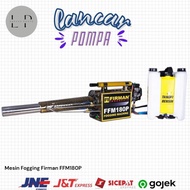 Mesin Fogging Firman FFM180P