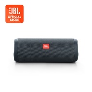 JBL Flip Essential 2 - Portable Waterproof Speaker, waterproof, Deep Bass