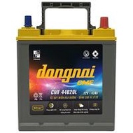 Ắc quy CMF 44B20L DN