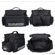 Hjh / Meiho / Versus 8010 / Trendy 8200 Box Bag