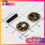 INMP441 Omnidirectional Microphone Truong Giang Components 86