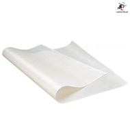 Reusable 60*40/30*40cm Fiberglass Cloth Non-Stick Mat BBQ Mat Nonstick Baking Sheet