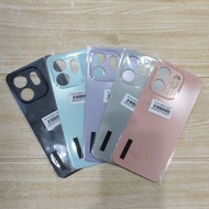 Backdoor bekdor rear cover Infinix Smart 9 / smart 9 HD
